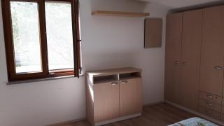 Apartments Villa Adamović - 9