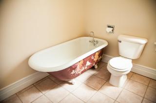 Grand Circle Lodge - 7
