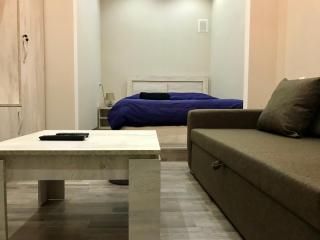 Apartment G&G - Tbilisi - 1