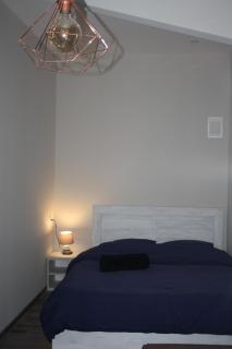 Apartment G&G - 2