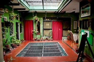 Ram Bhawan Residency - Varanasi - 9