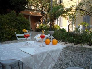 Vesna Loft in Luino - Luino - 5