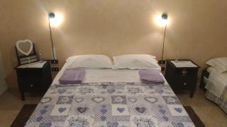 B&B Il girasole - A casa di Ale - 3