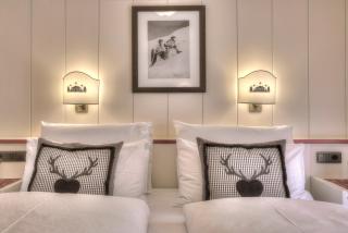 Hotel Luianta - 6