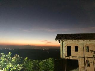 Cascina Filipot - Cerretto Langhe - 5