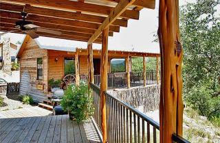 Hideout on the Horseshoe - Canyon Lake - 8