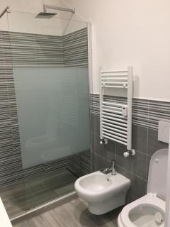 Four Rooms - Bolonia - 3