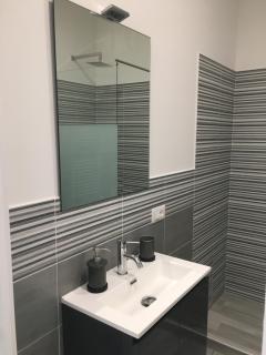 Four Rooms - Bolonia - 2