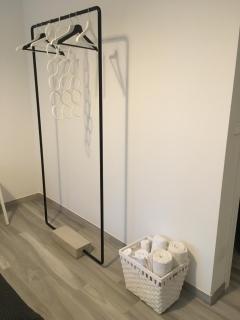 Four Rooms - Bolonia - 4