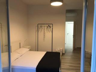 Four Rooms - Bolonia - 6