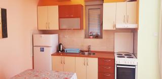 Centar New Loki Apartments - Budva - 1