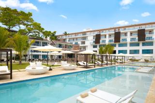Presidential Suites Cabarete - Room Only - Cabarete - 9