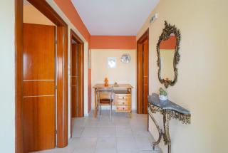Thomas Apartments - Skala Marion - 1