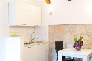 Split Allure Apartments - 2