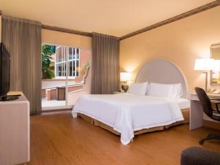 Holiday Inn Express - Monterrey - Tecnologico by IHG - Monterrey - 4