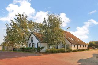 Afbeelding van de locatie