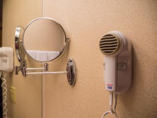 Holiday Inn Express - Monterrey - Tecnologico by IHG - Monterrey - 8