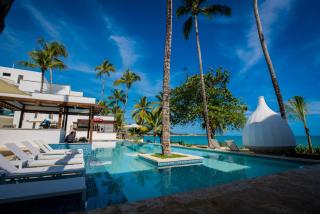 Presidential Suites Cabarete - Room Only - Cabarete - 5