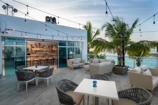 Presidential Suites Cabarete - Room Only - Cabarete - 7
