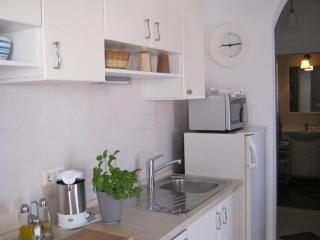 Apartments & Rooms Luna - 5