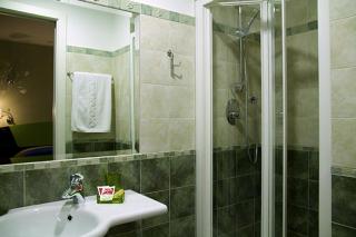 Marvit Affittacamere - Monterosso al Mare - 1