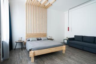 Artisan Home - Bergamo - 0