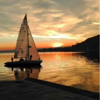 Appartamento Lido 'with parking space included' - Toscolano-Maderno - 7