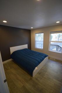 Mountain Place - Groveland - 1