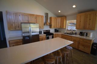 Mountain Place - Groveland - 5