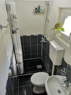 Apartmani Cirovic Luxury - 5