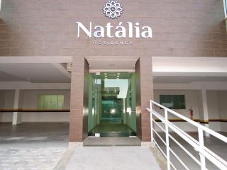 Residencial Natália - 7