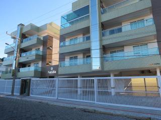 Residencial Natália - Bombinhas - 5