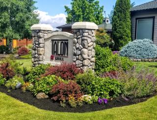 Resort at Eagle Point Golf Club Lodging - Medford - 1