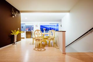 Queenstown Villa with Amazing Lake Views & floor heating 湖景别墅 & 地暖 - 7