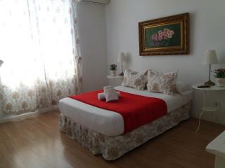 Casa de Huéspedes Prada - 1