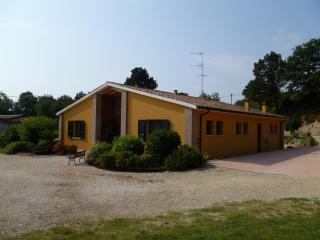 Agriturismo Dondino - Cavriana - 7