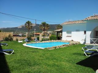Apartamentos Miramar - Bolonia - 3