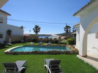 Apartamentos Miramar - Bolonia - 4