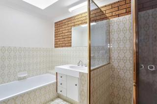 8c Norburn Avenue great family budget holiday - 9