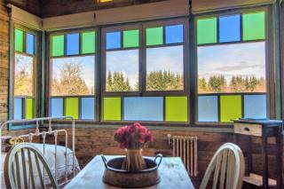Lofts del Mercado - Villa La Angostura - 7