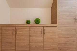 Hotelmyhome - Hornberg - 2