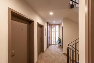 Hotelmyhome - Hornberg - 3