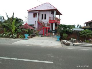 Lakey Peak villa tsubaki - 6