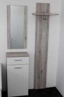 3 Zimmer Ferienwohnung - Woltorf - 7