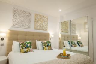Elle Ocean Villa Gran Canaria Heated pool Wifi - Amadores - 4