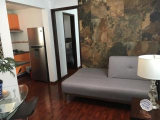 Casa Molcajete - Città del Messico - 7
