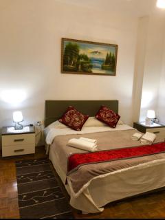 BB Stay Station - Mestre - 6