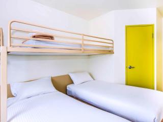ibis Budget Coffs Harbour - Coffs Harbour - 3