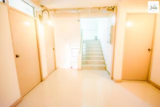 Juldis J2 Khao Yai Hotel - SHA and SHA Plus Certified - Mu Si - 1