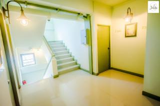 Juldis J2 Khao Yai Hotel - SHA and SHA Plus Certified - Mu Si - 8